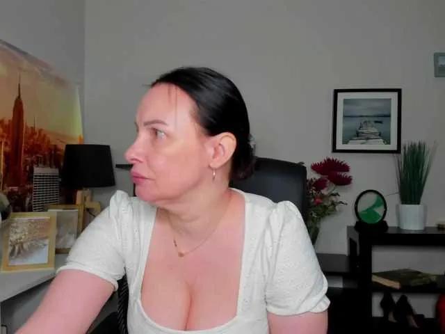 velvetJasmine from BongaCams is Freechat