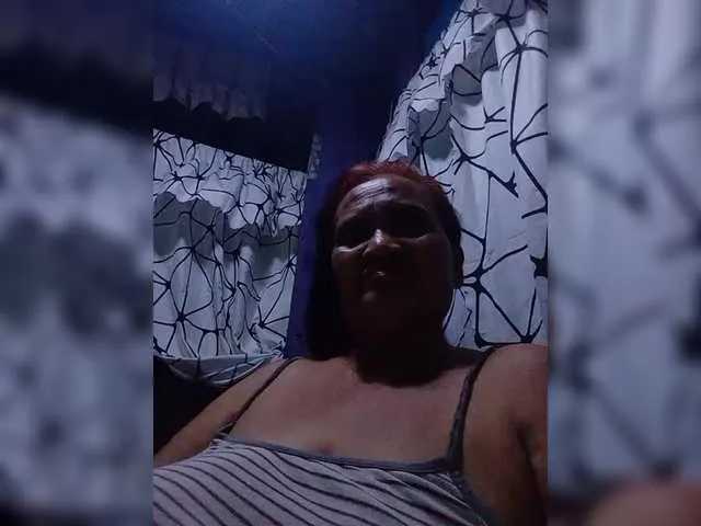VelvetRose1 from BongaCams is Freechat