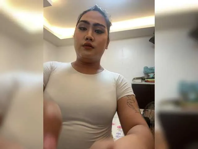 Velvetsuck from BongaCams