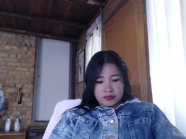 venus99 from BongaCams is Freechat
