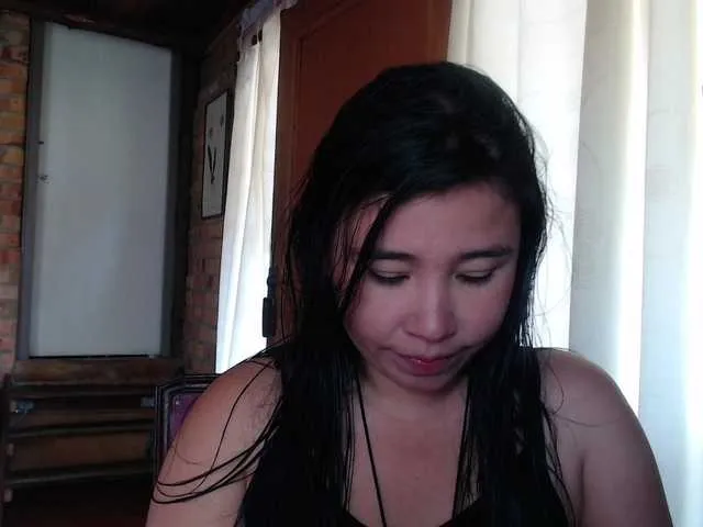 venus99 from BongaCams is Freechat