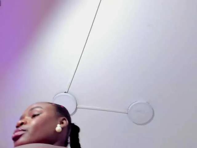 Venuswilds from BongaCams is Freechat