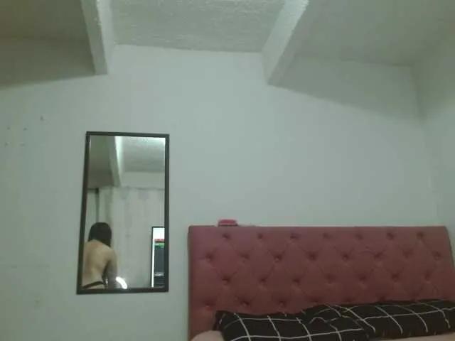 VenusWood from BongaCams is Freechat