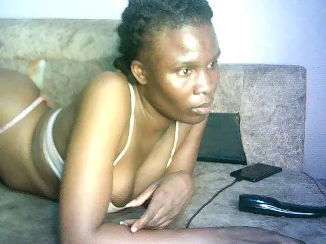 Veravee from BongaCams