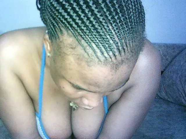 Veravee from BongaCams