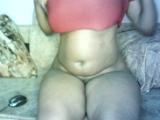 Veravee from BongaCams is Freechat