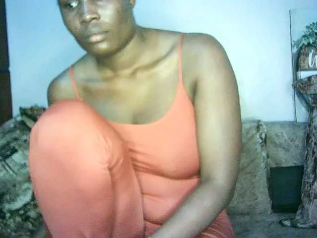 Veravee from BongaCams