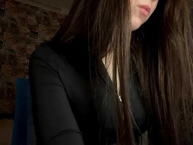 VernieWhitcher from BongaCams