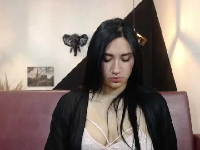 VeronicaLewis from BongaCams is Freechat