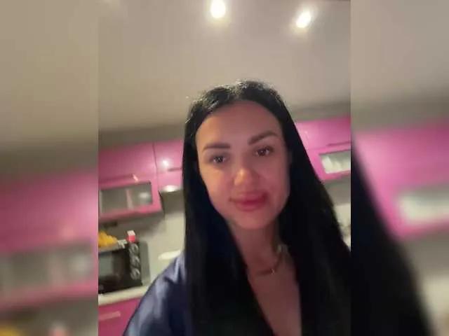 veronikasweety from BongaCams is Freechat