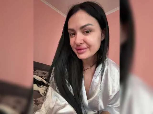 veronikasweety from BongaCams is Freechat