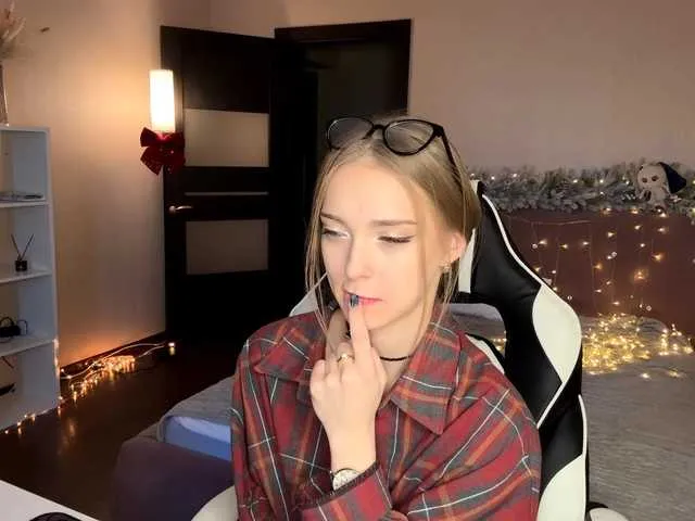 VersieBruegman from BongaCams