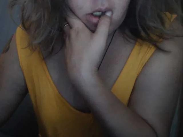 vesna2020 from BongaCams is Freechat