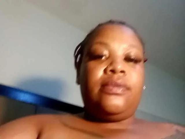 Vibecandy233 from BongaCams is Freechat