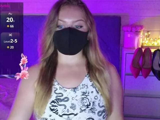 Girls: try live performances with matured performers, from dancing to quirks, in a variety of beautiful sex cams.