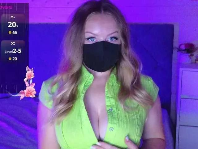 Girls: try live performances with matured performers, from dancing to quirks, in a variety of beautiful sex cams.