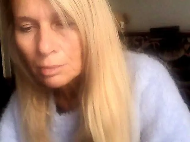 Victoria71 from BongaCams