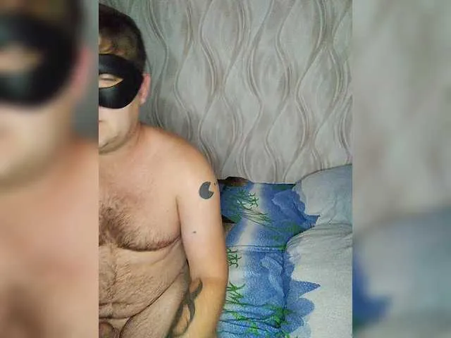 Viki-Saha from BongaCams