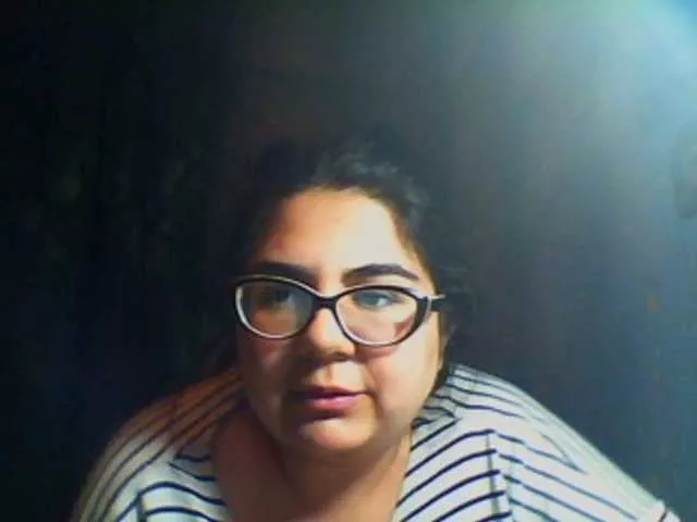 VikiBlanes from BongaCams