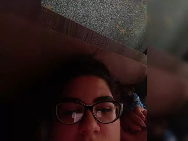 VikiBlanes from BongaCams