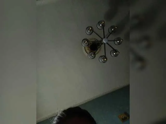 VikiBlanes from BongaCams