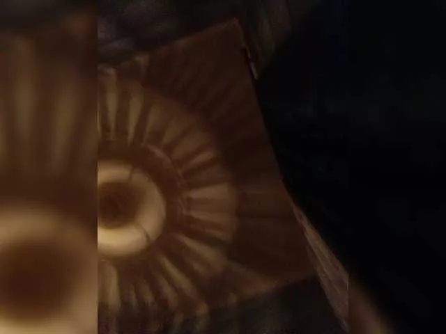 VikiBlanes from BongaCams