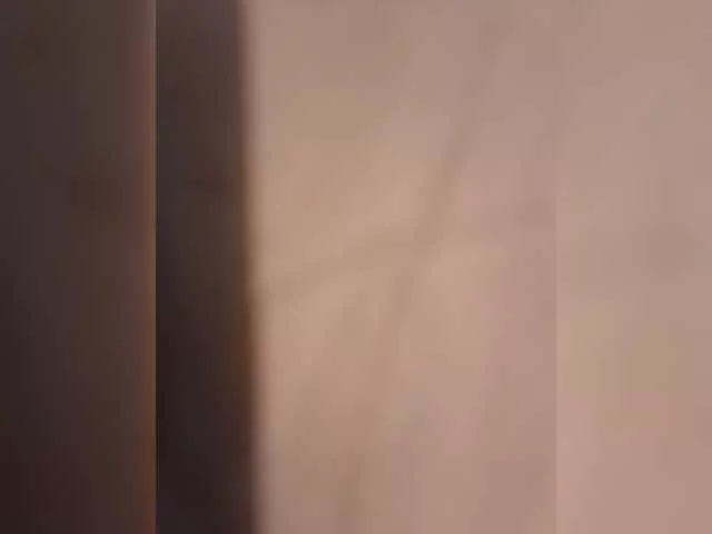 VikiBlanes from BongaCams