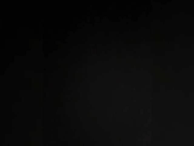 VikiBlondi from BongaCams