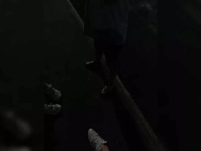 ViKkitouch from BongaCams