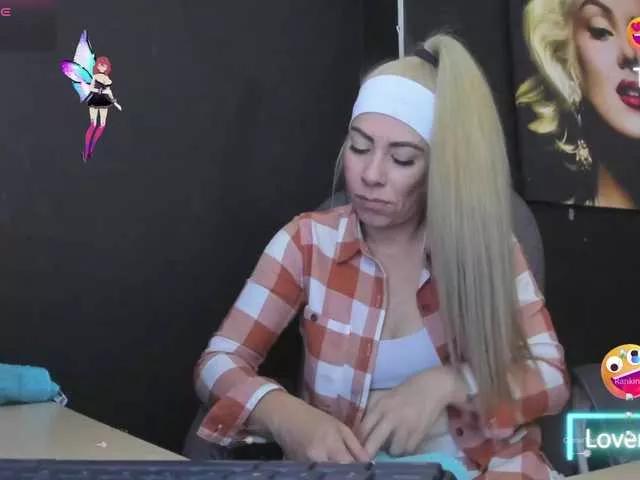 Girls: try live performances with matured performers, from dancing to quirks, in a variety of beautiful sex cams.