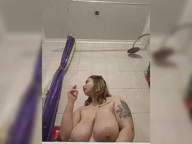 viktoriasinelnikova from BongaCams is Freechat