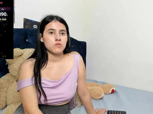 vikysexy28a from BongaCams is Freechat