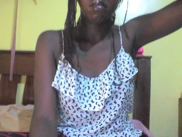 Villaria from BongaCams is Freechat