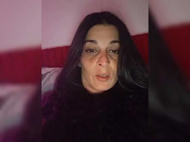 Viola18 from BongaCams is Freechat