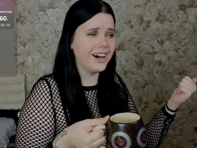 ViolaBunny from BongaCams is Freechat