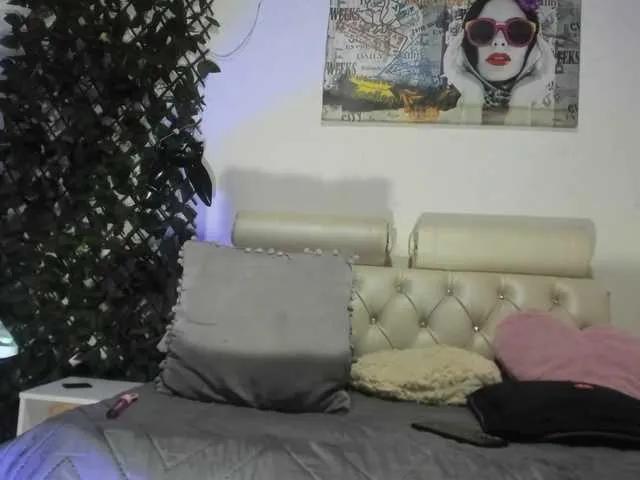 violetalover from BongaCams is Freechat