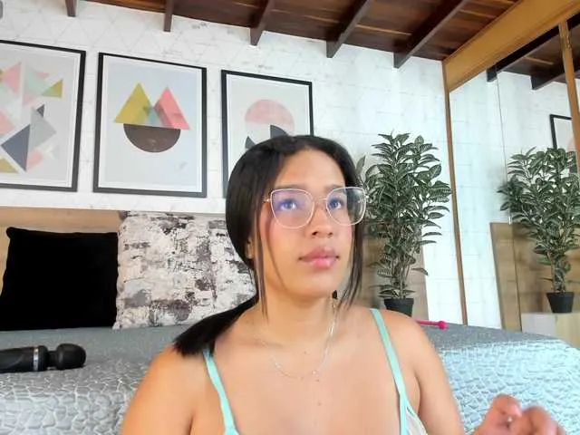 VioletaRossi from BongaCams is Freechat