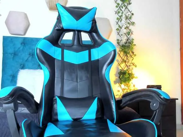 VioletAss from BongaCams is Freechat