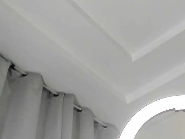 VioletAss from BongaCams is Freechat