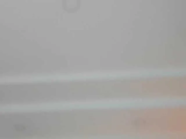 VioletAss from BongaCams is Freechat