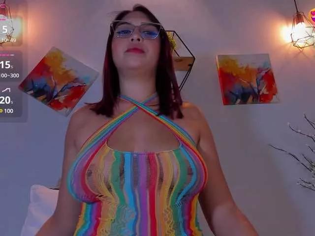 Girls: try live performances with matured performers, from dancing to quirks, in a variety of beautiful sex cams.