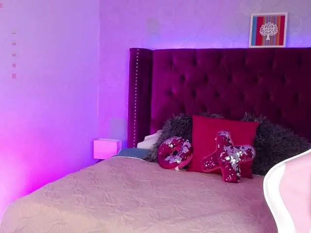 Violetlane from BongaCams is Freechat