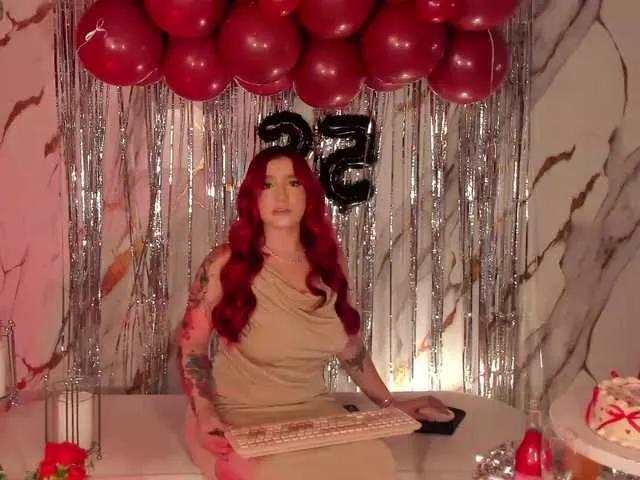 Girls: try live performances with matured performers, from dancing to quirks, in a variety of beautiful sex cams.