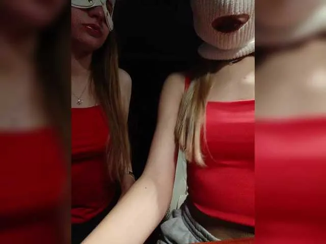 VipGirl from BongaCams is Freechat