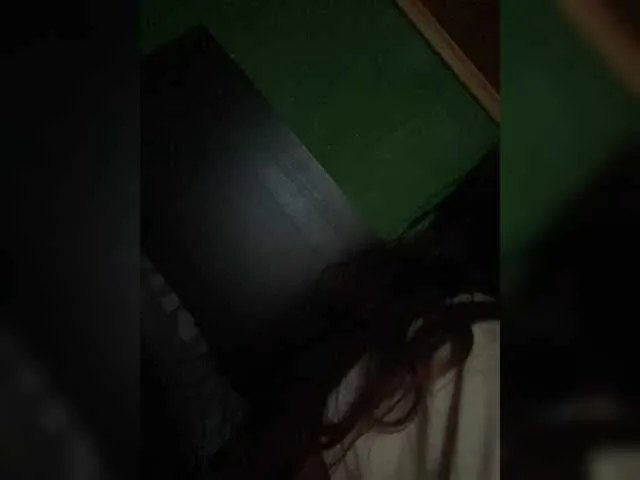 Vishenkakiss from BongaCams is Freechat