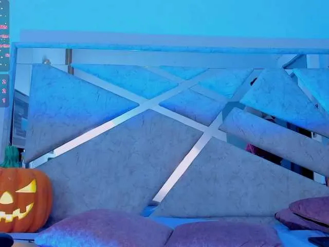 VivianneHart from BongaCams is Freechat