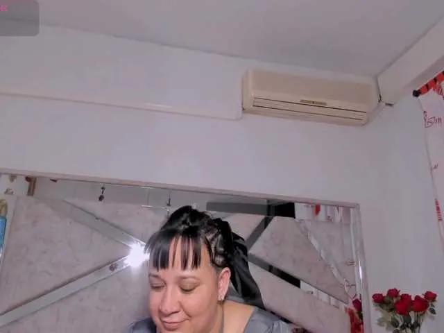 VivianneHart from BongaCams is Freechat