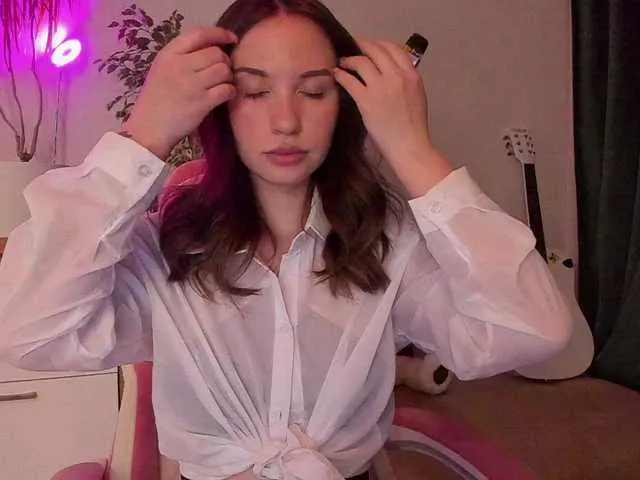 Girls: try live performances with matured performers, from dancing to quirks, in a variety of beautiful sex cams.