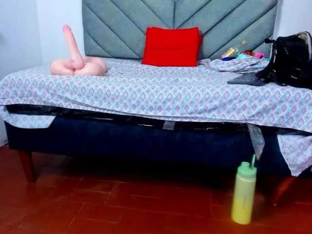 vsusanaper from BongaCams is Freechat