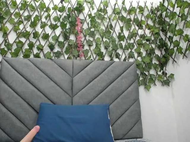 vsusanaper from BongaCams is Freechat